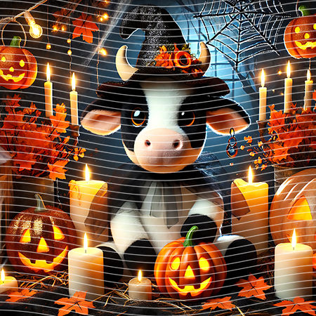 20oz integrate-EJ-3885